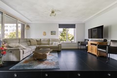 Stierstraat 47-15.jpg